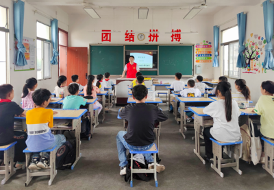 探訪革命老區，深化主題教育——安徽博物院赴柯村村開展實地調研與文化交流活動